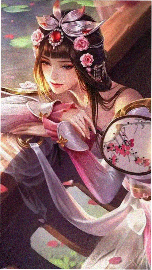 城市漫游者 综艺海报