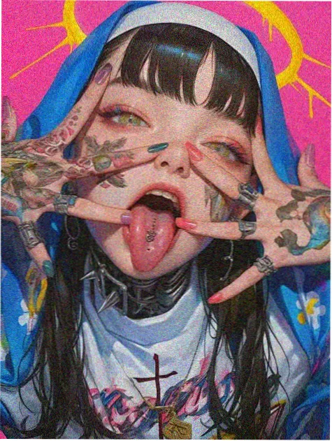 铁皮鼓手 电影海报